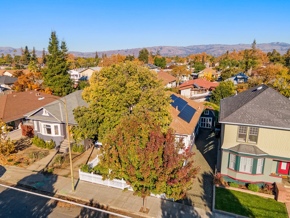 DJI_0032.jpg