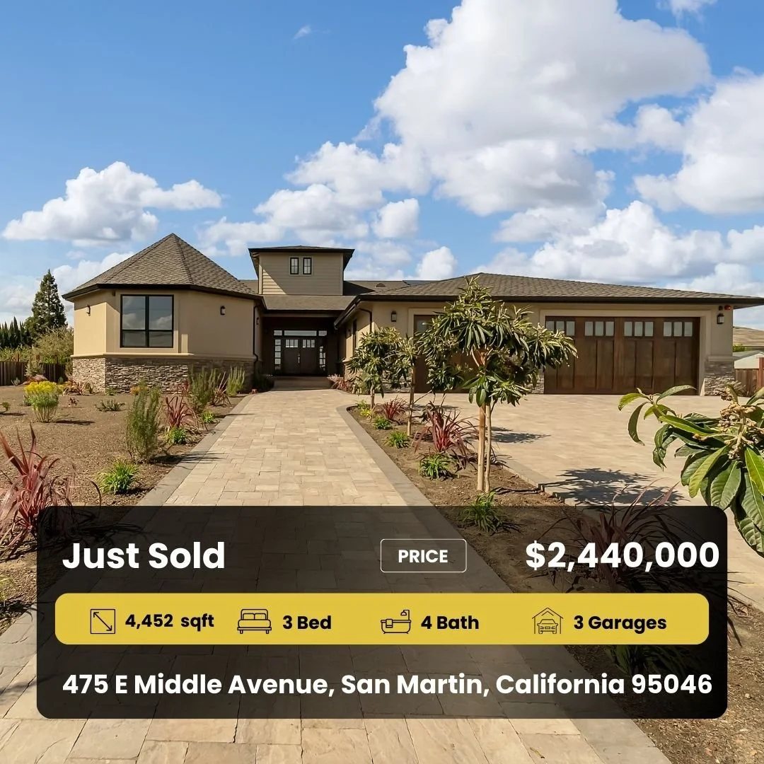 475 Middle - Sold.jpg