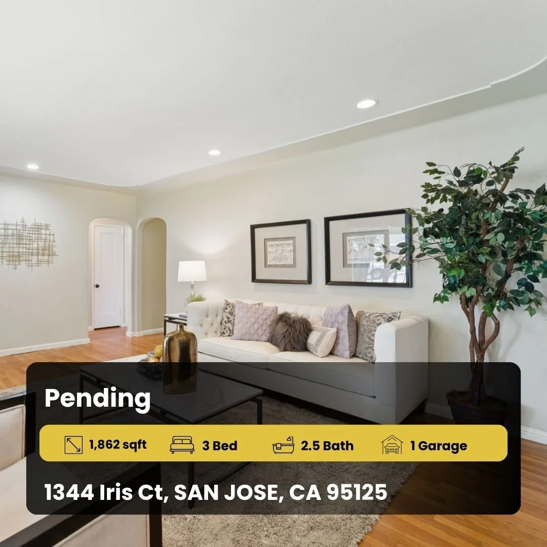 Pending - 1344 Iris.jpg