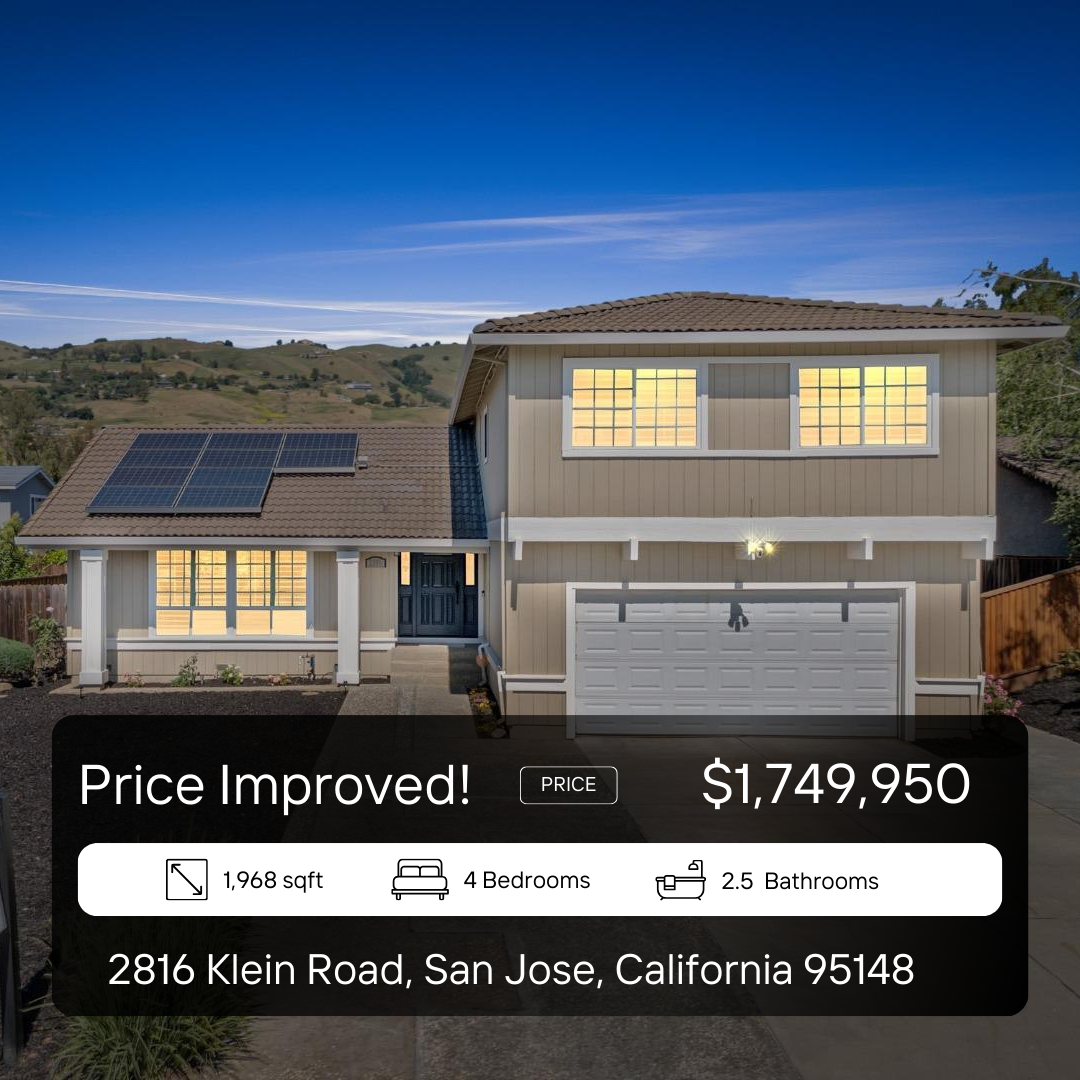 Myrick Estates Team Bay Area Luxury Real Estate Advisors