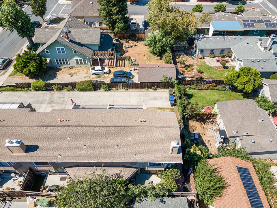 DJI_0023.jpg