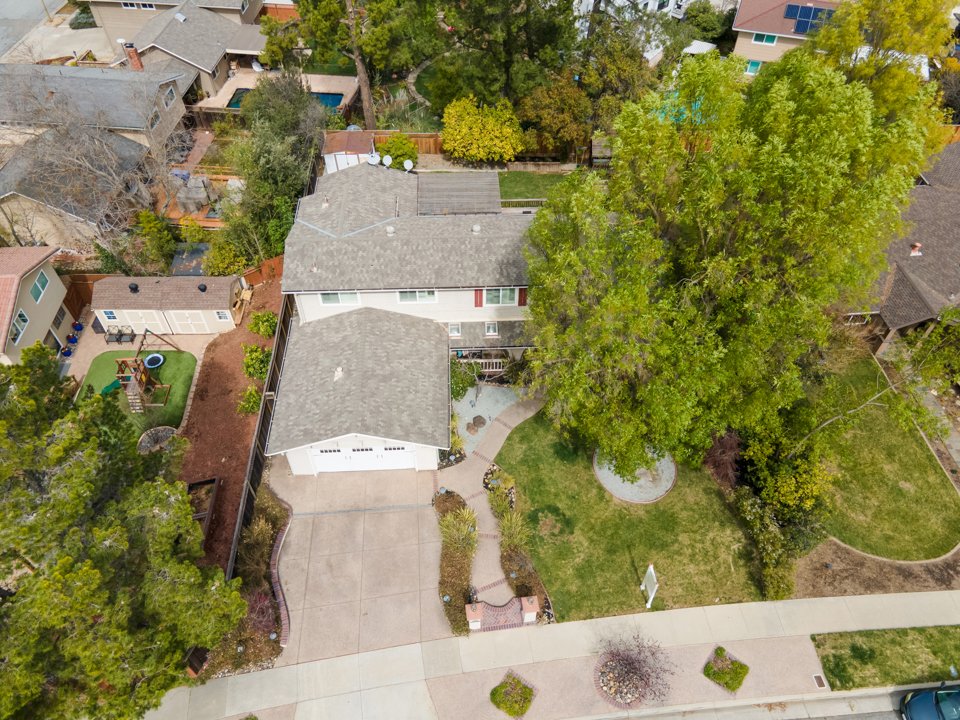 DJI_0370.jpg