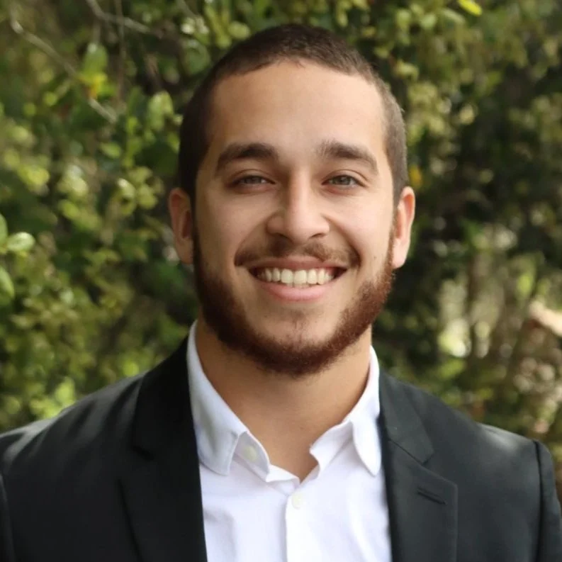 Myrick Estates Team Bay Area Luxury Real Estate Advisors