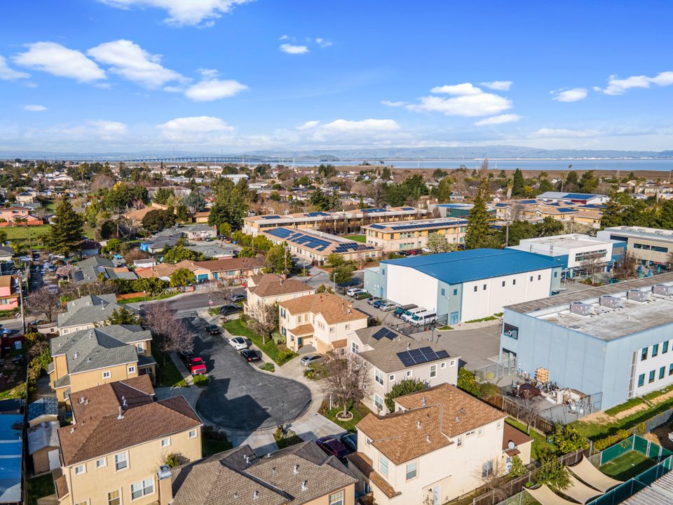 DJI_0210.jpg