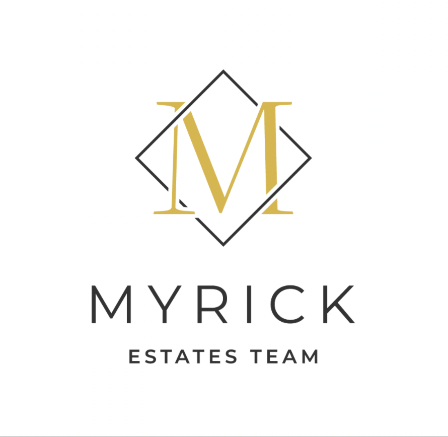 Myrick Estates Team Bay Area Luxury Real Estate Advisors