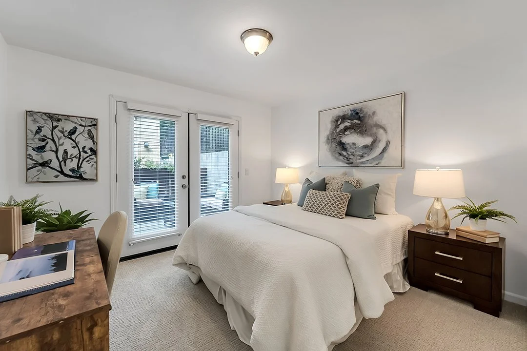 237 Bluebonnet bedroom.jpg