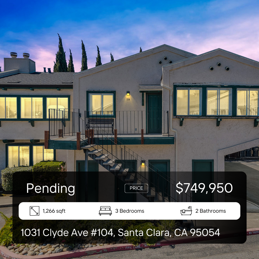 Myrick Estates Team Bay Area Luxury Real Estate Advisors