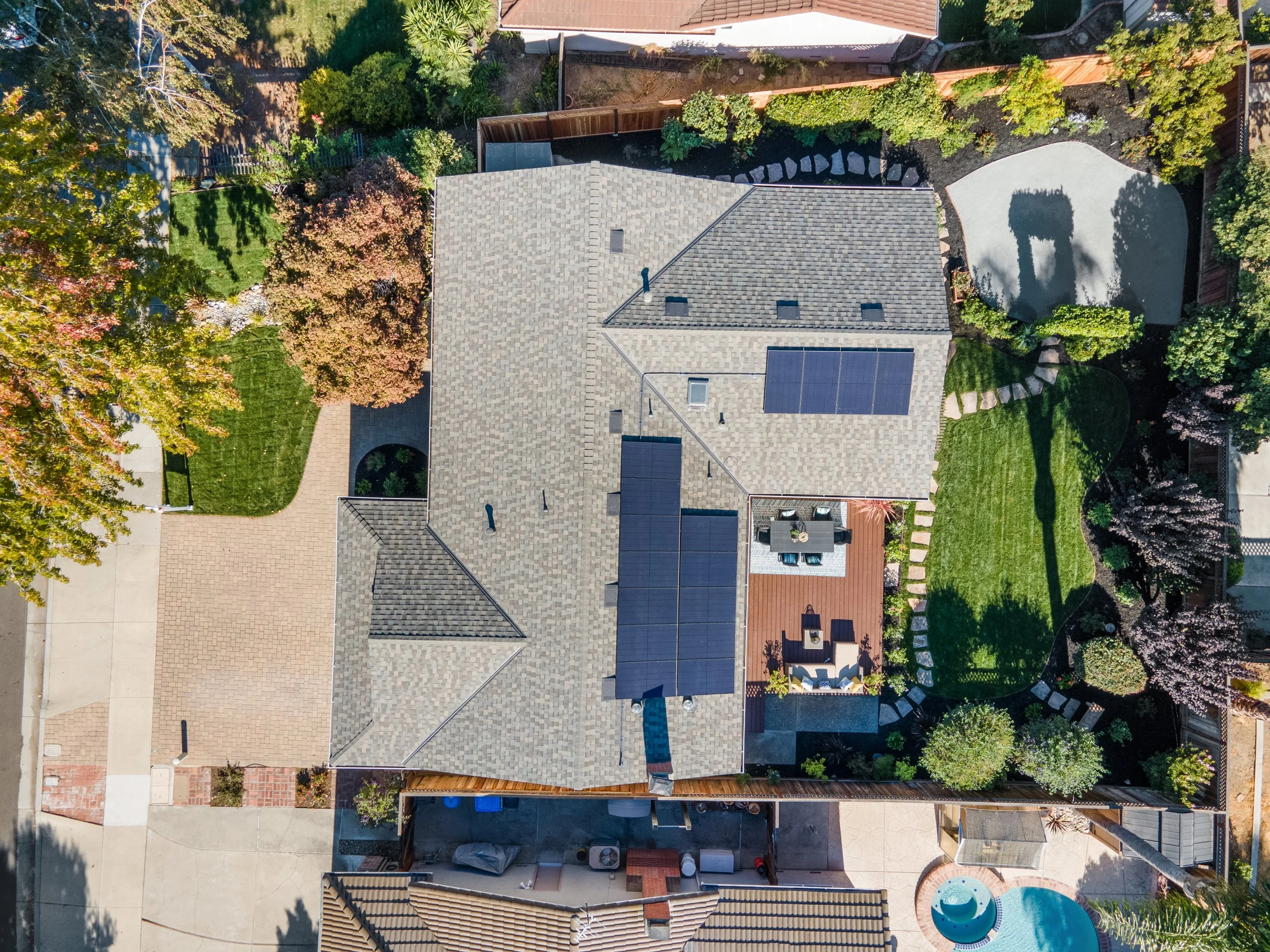 DJI_0601.jpg