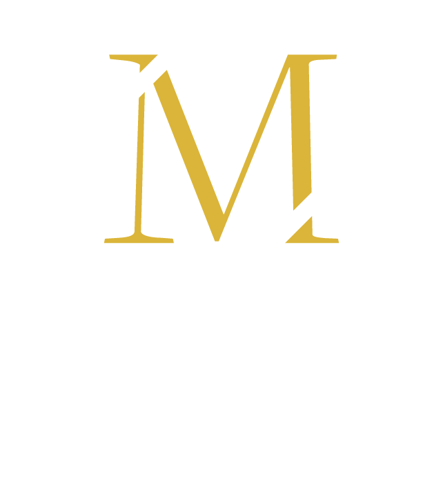 Myrick Estates Team 