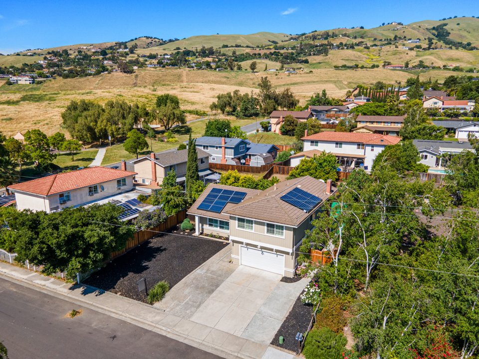 DJI_0110.jpg