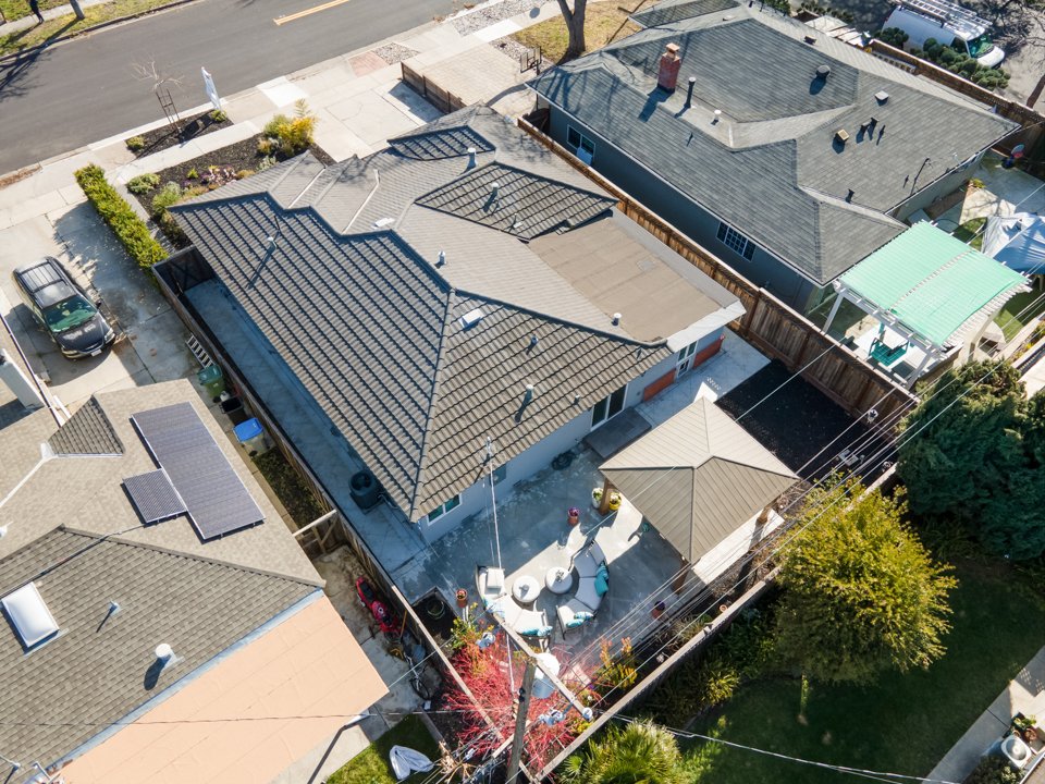 DJI_0062.jpg