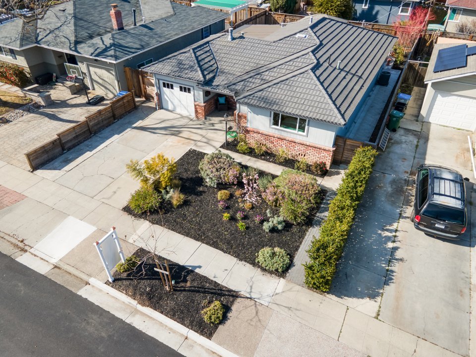DJI_0056.jpg