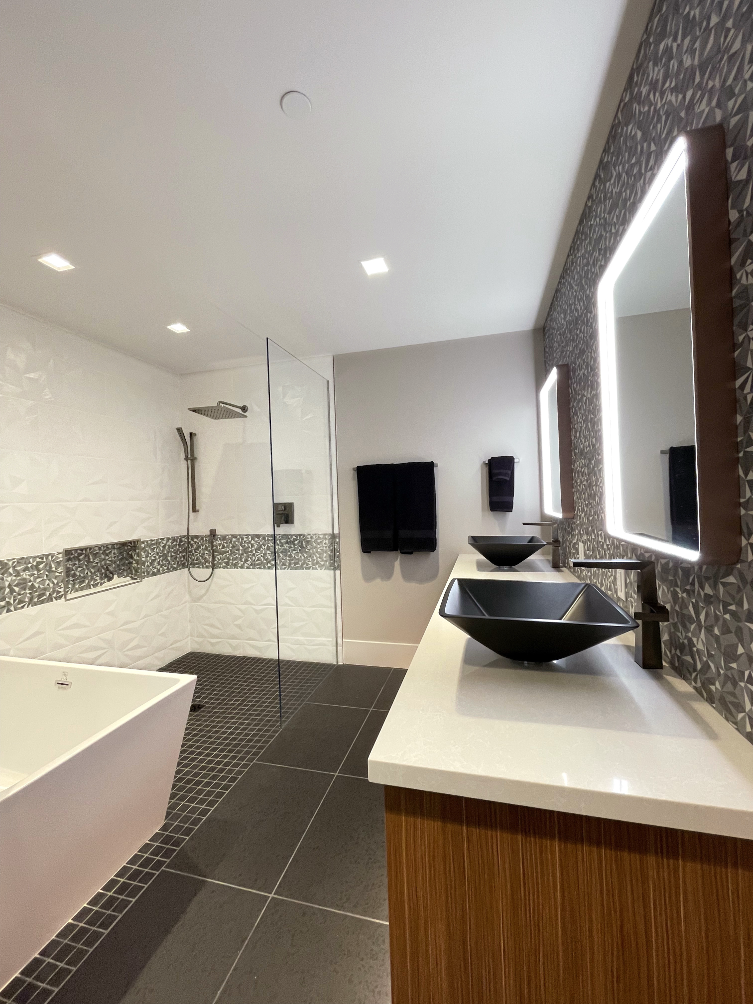 Guest Bath-1@0.5x.png