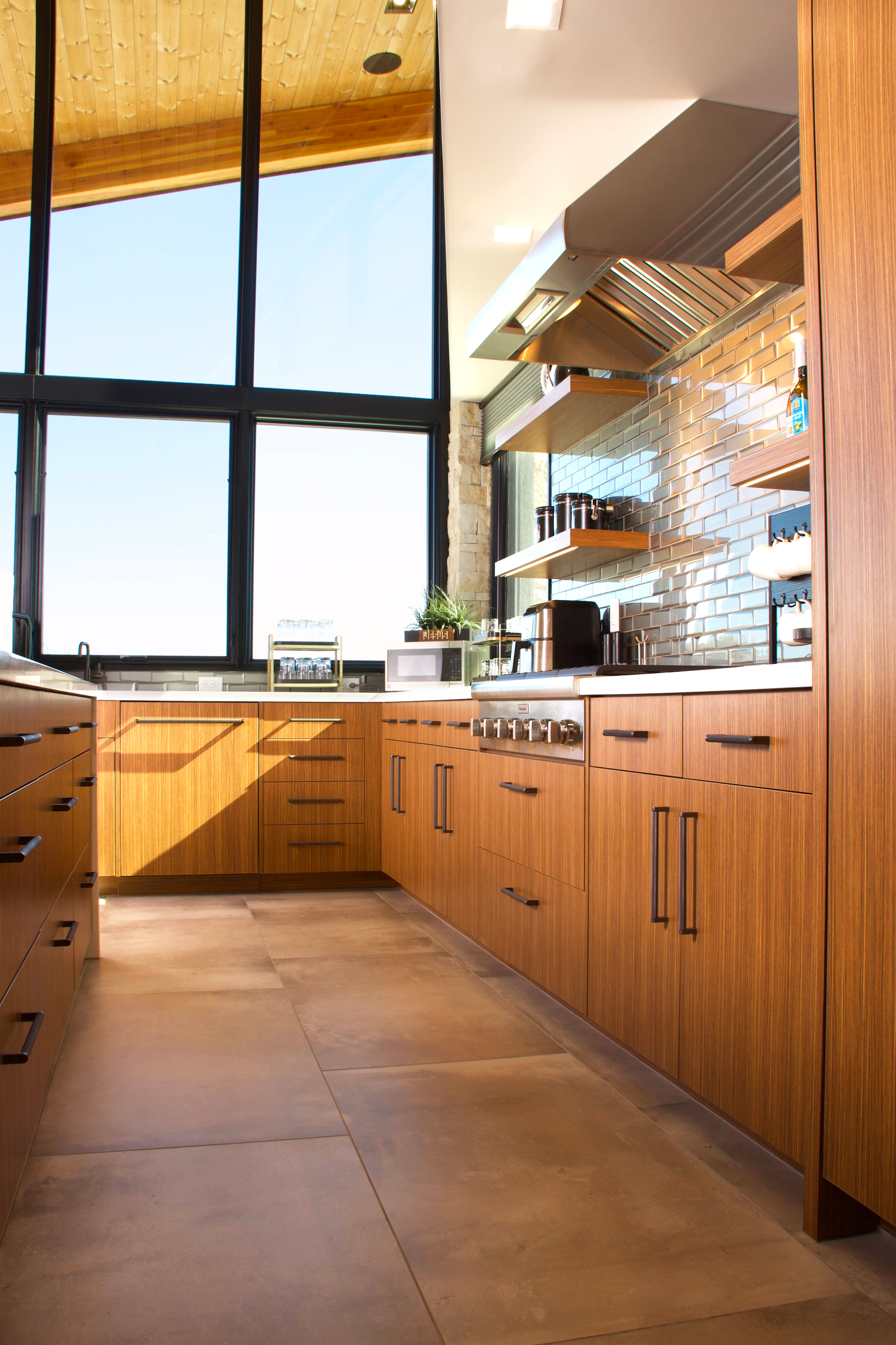 Kitchen-3@0.5x.png