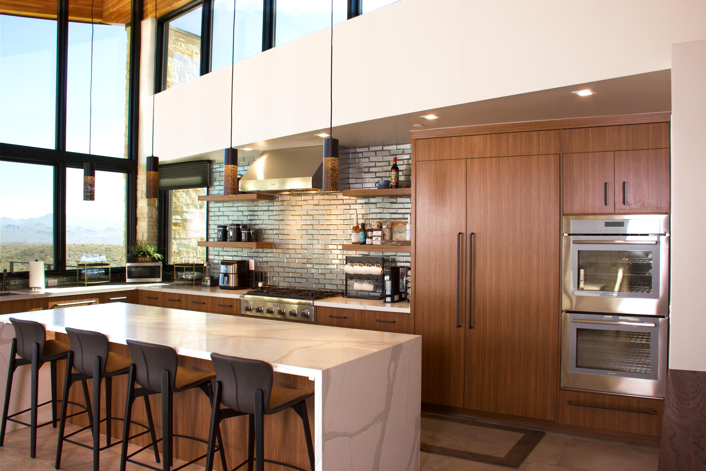 Kitchen-1@0.5x.png