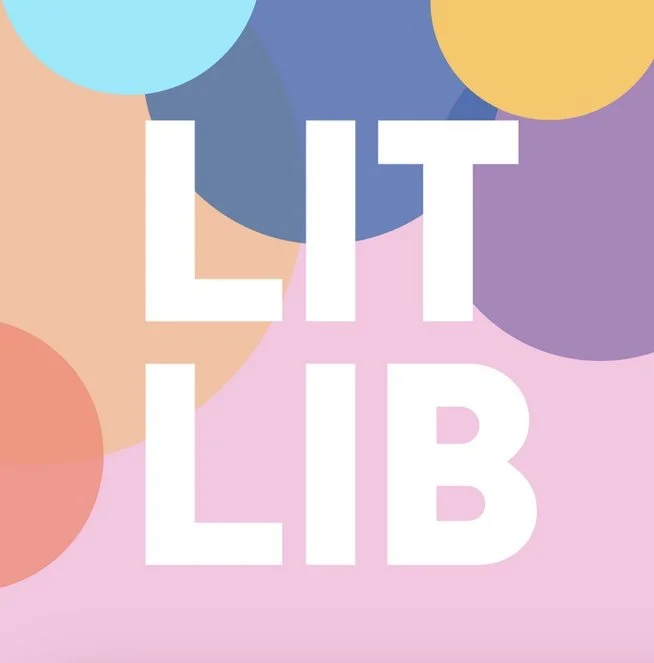 Years That Ask | Workshop