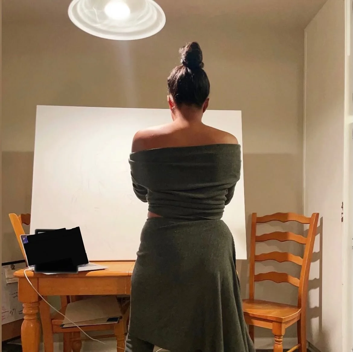 18062751271820921.jpg