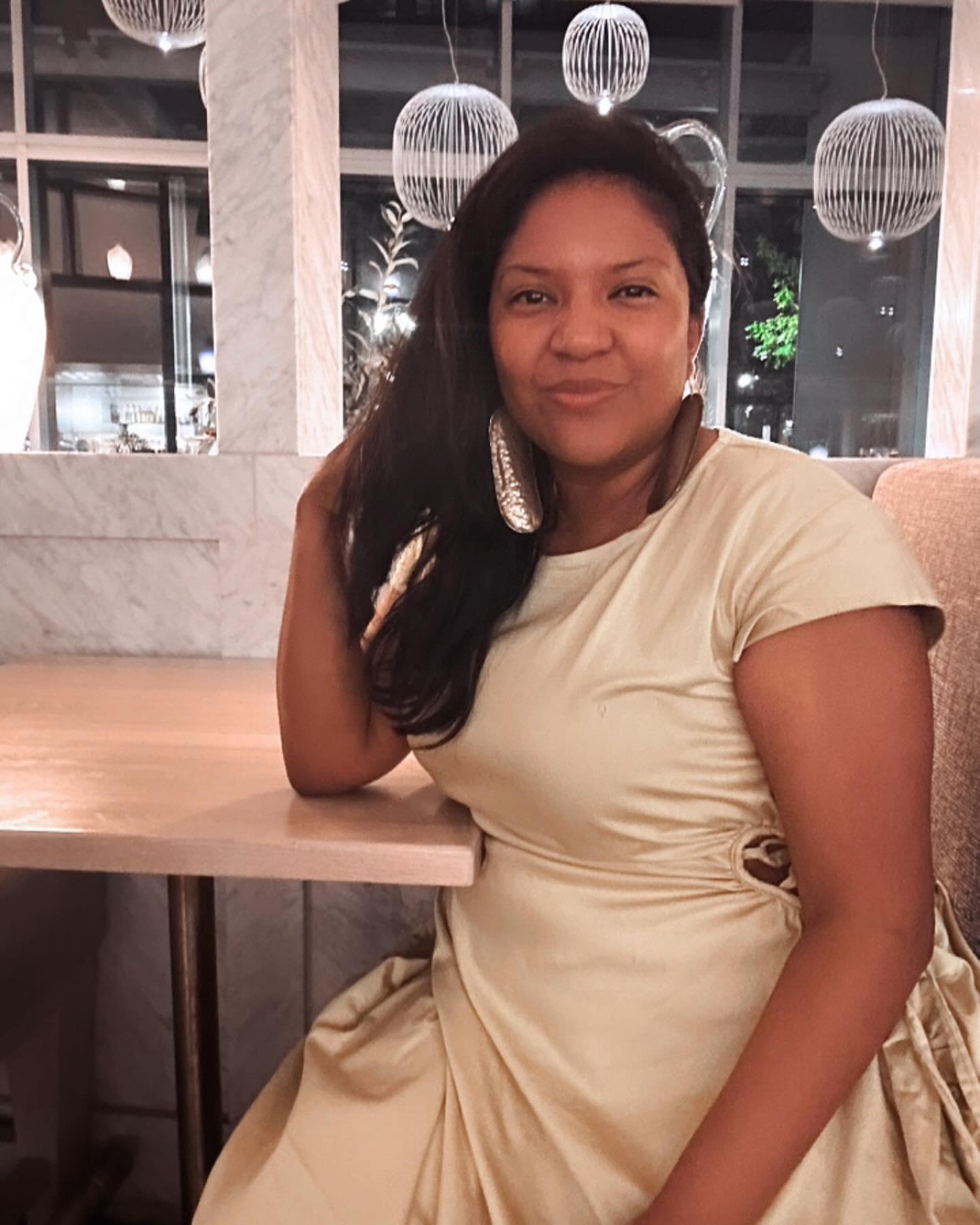 18055683179265150.jpg