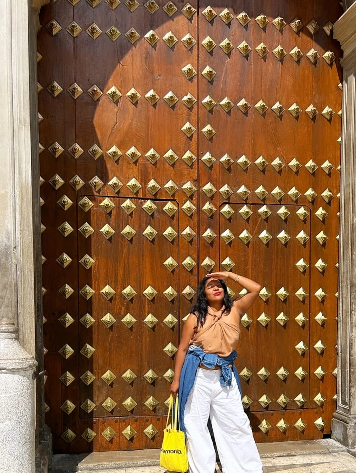 18080724002302432.jpg