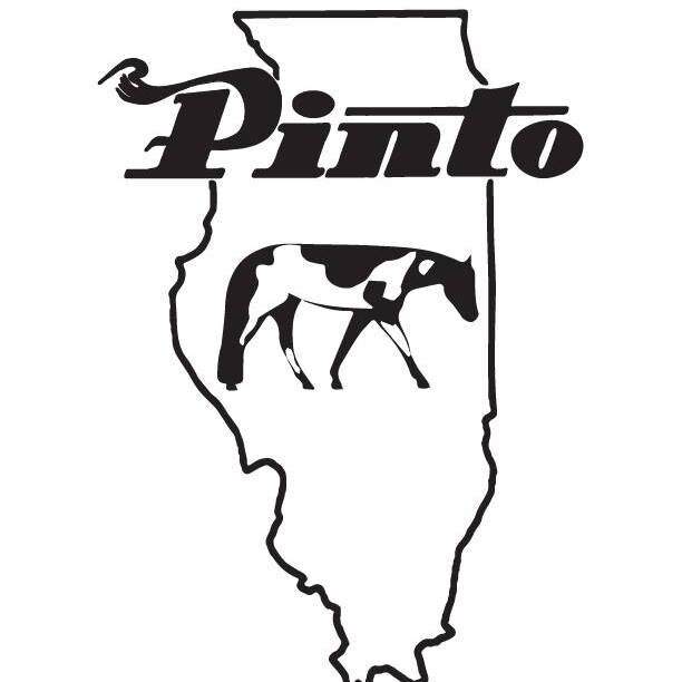 Pinto Horse Association of Illinois