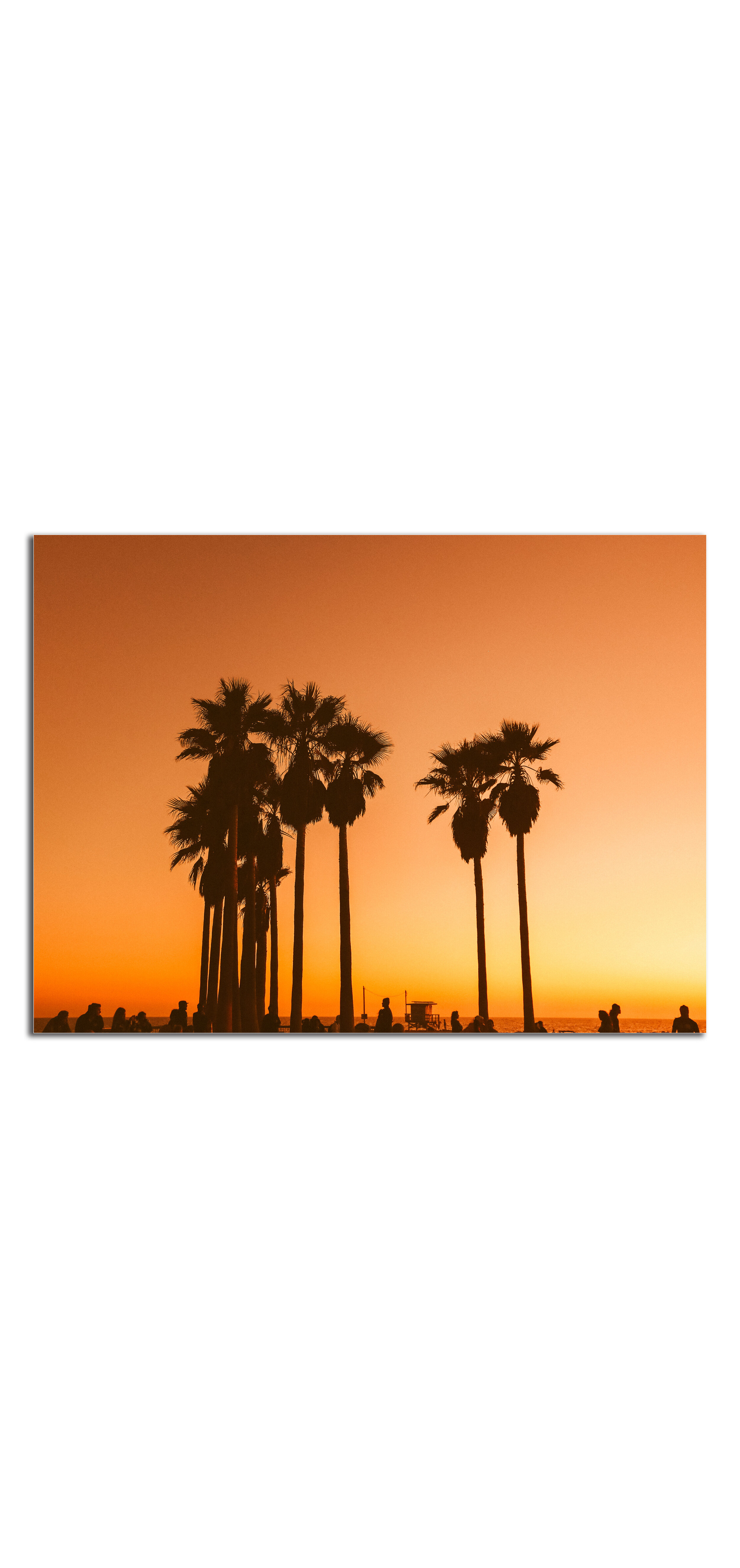 venice sunset.jpg