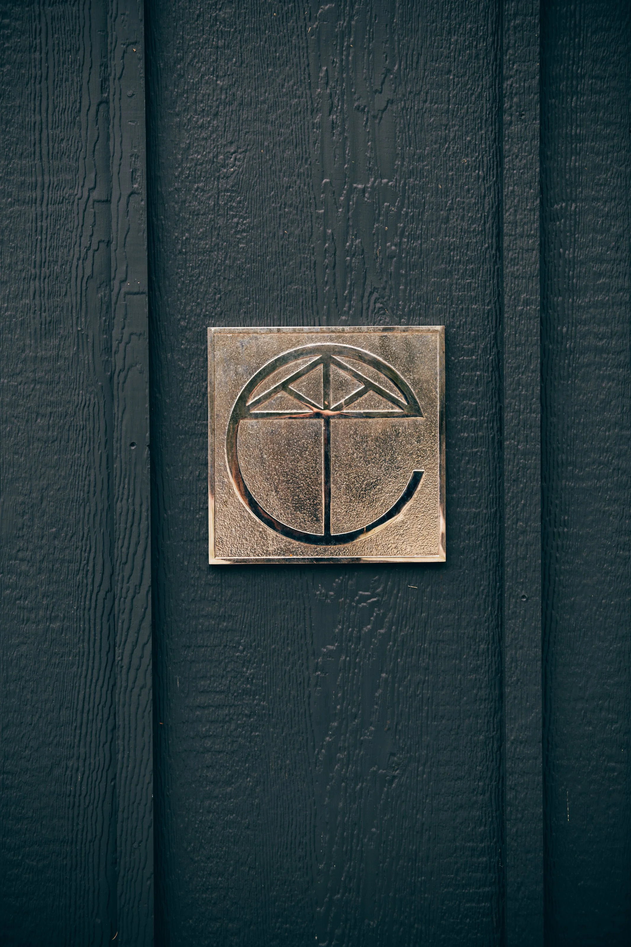 ©CarrieMarieBurr-2437.jpg