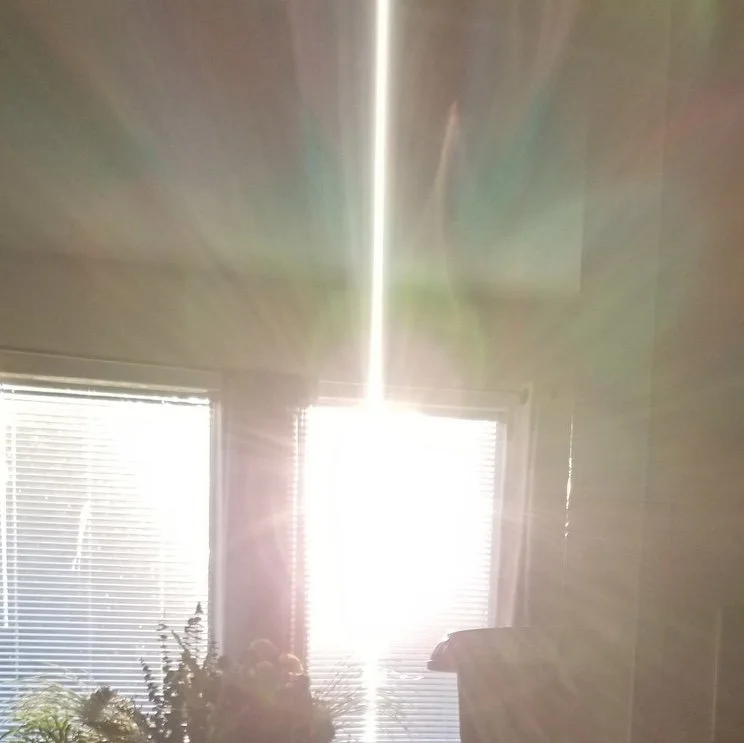 Sunshine