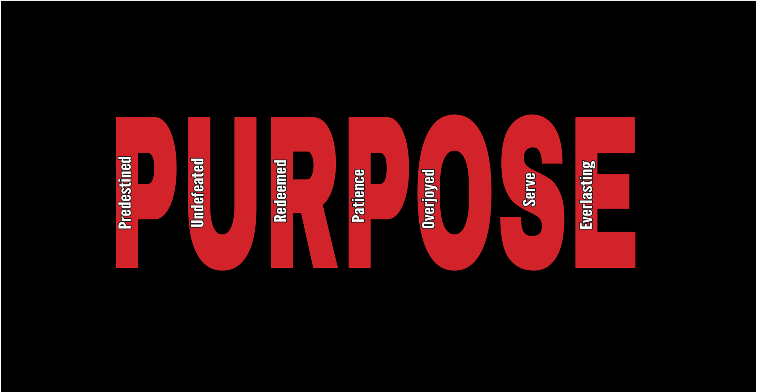 Purpose