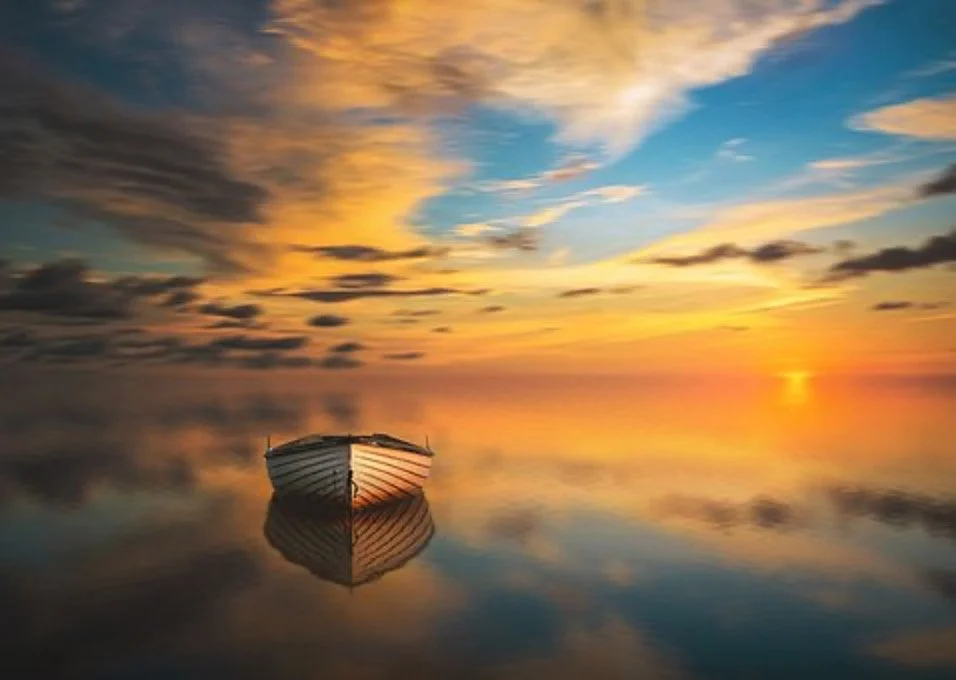 Peace