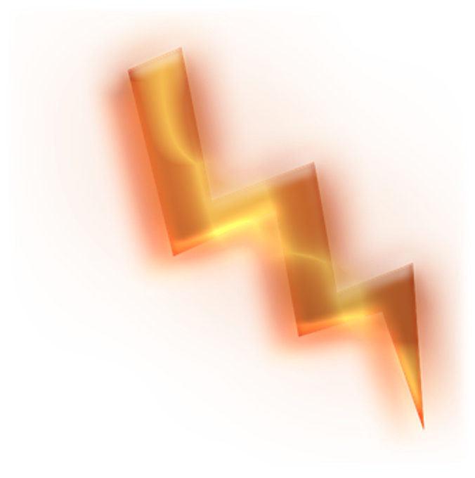 Power