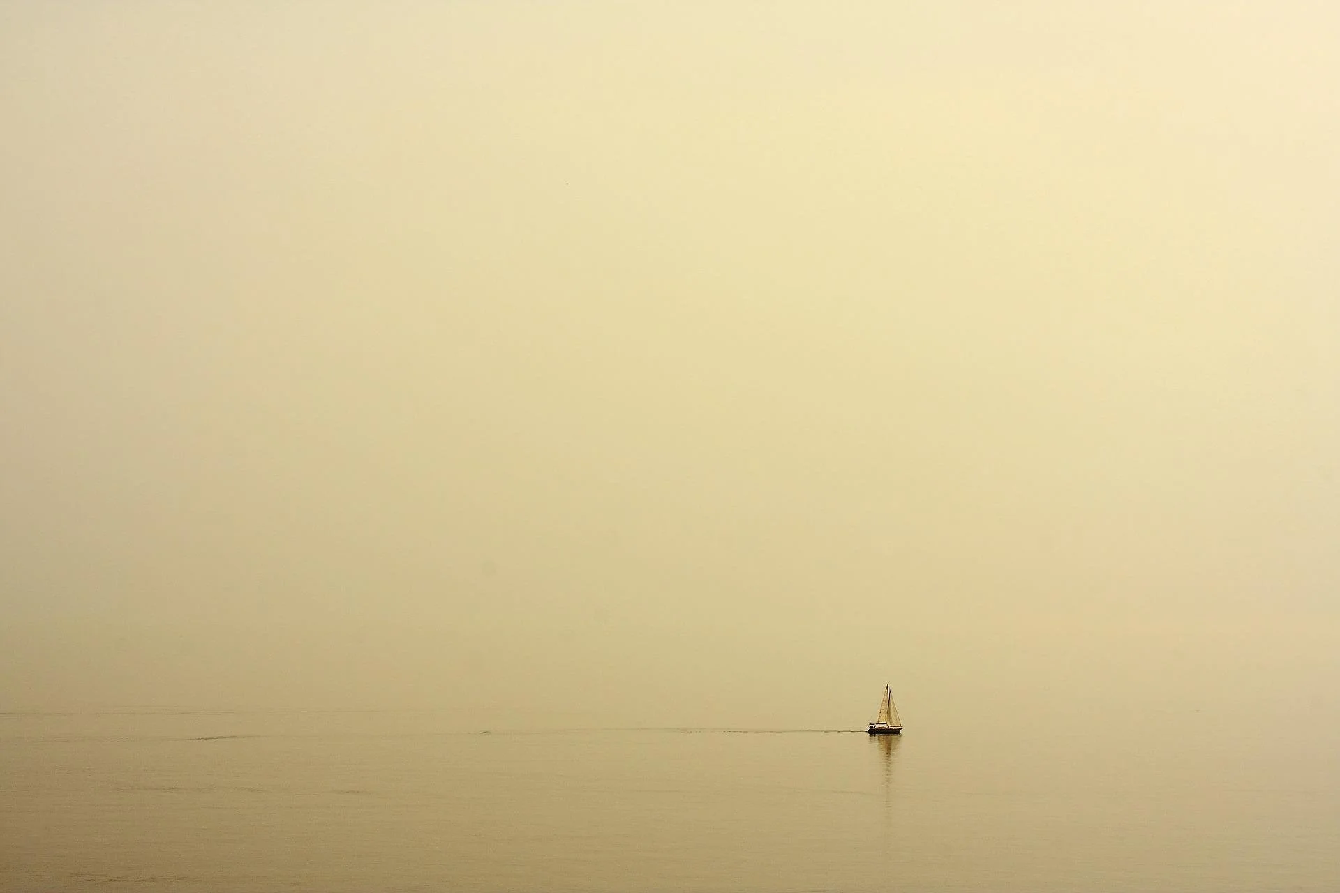 Distance