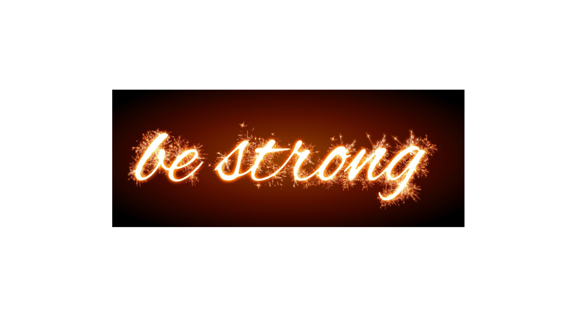 Courage