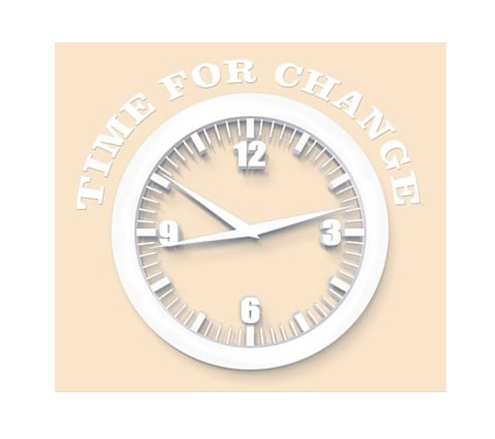 CHANGE