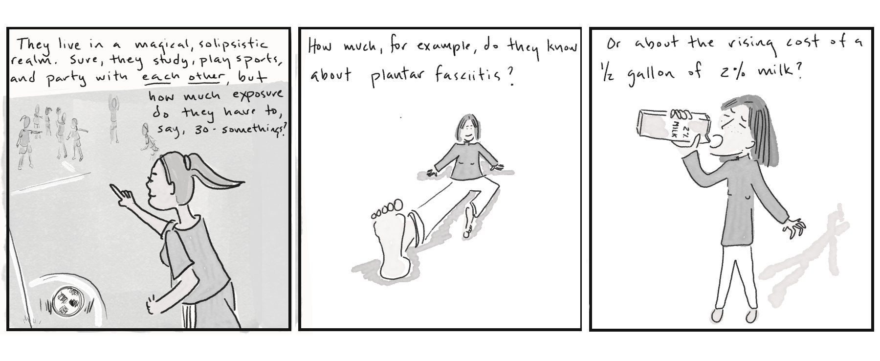 Teachable Moments P 4.png