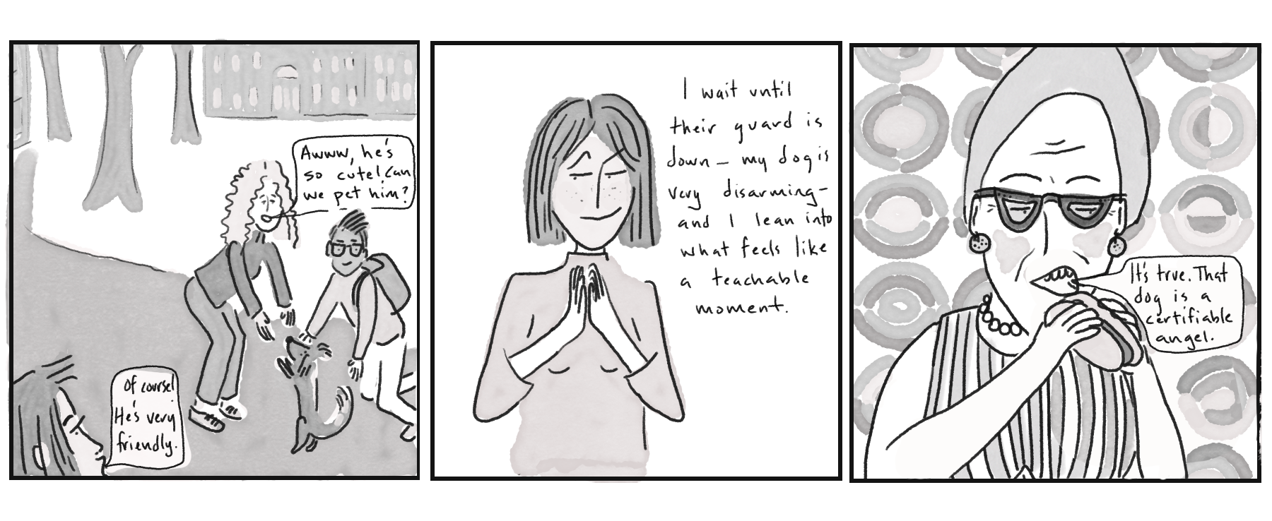 Teachable Moments P 6.png