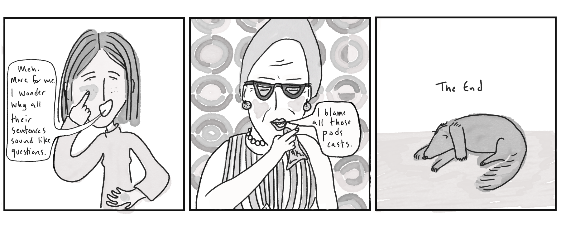 Teachable Moments P 9.png
