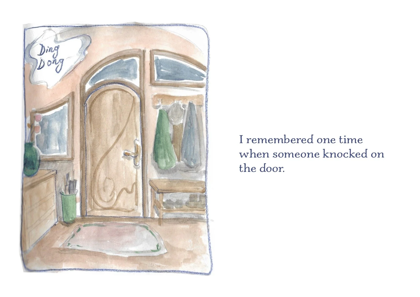 Ding_Dong_small_page-0009.jpg