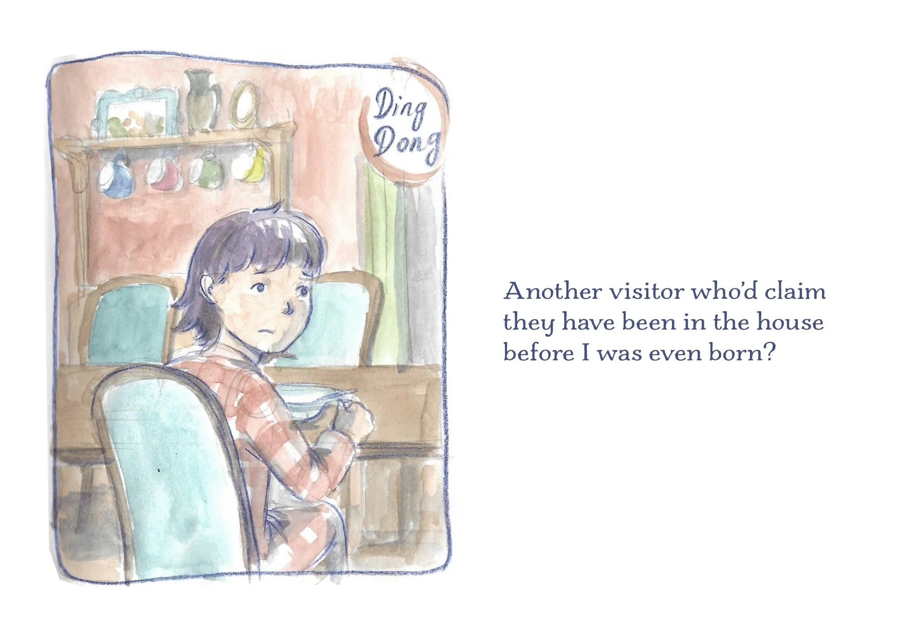 Ding_Dong_small_page-0015.jpg