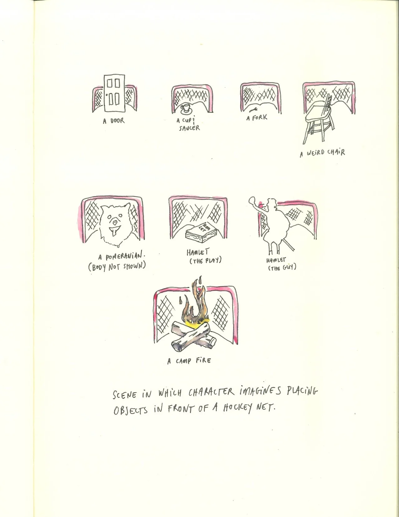 Scenes from - Jake Kennedy_page-0001.jpg