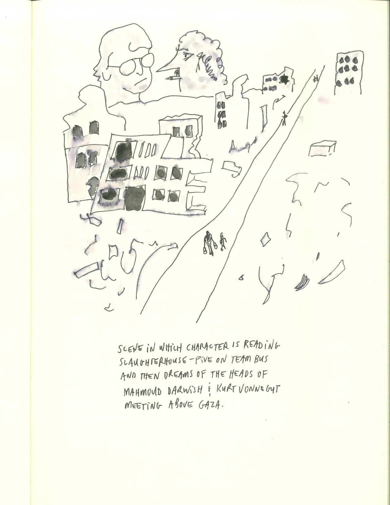 Scenes from - Jake Kennedy_page-0004.jpg