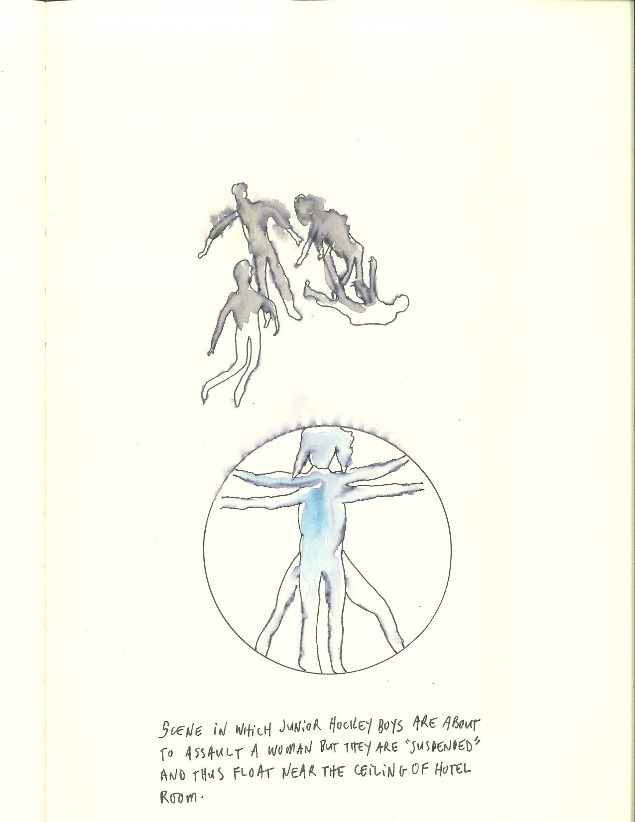 Scenes from - Jake Kennedy_page-0005.jpg