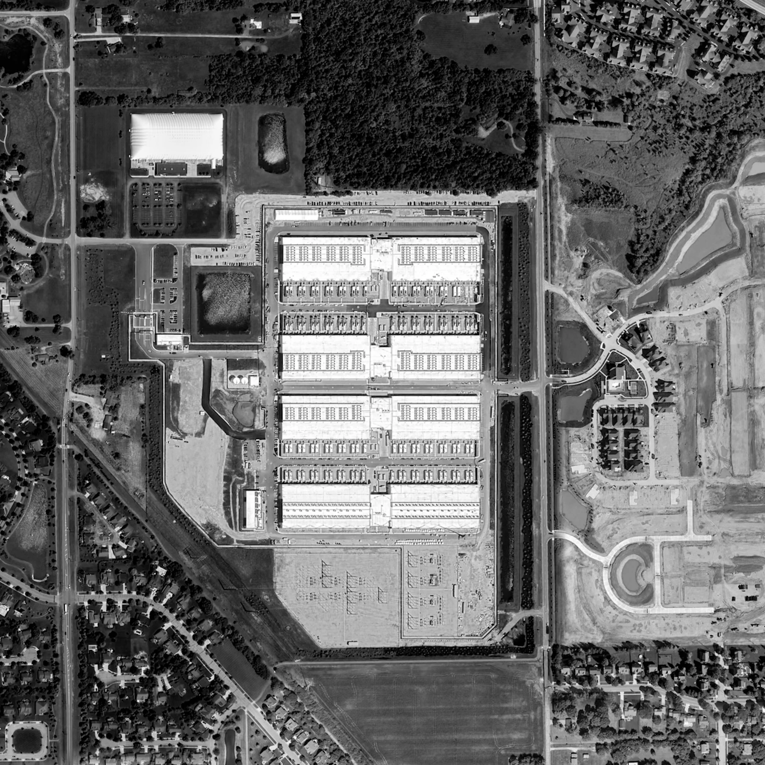 Untitled Data Center 1.jpg