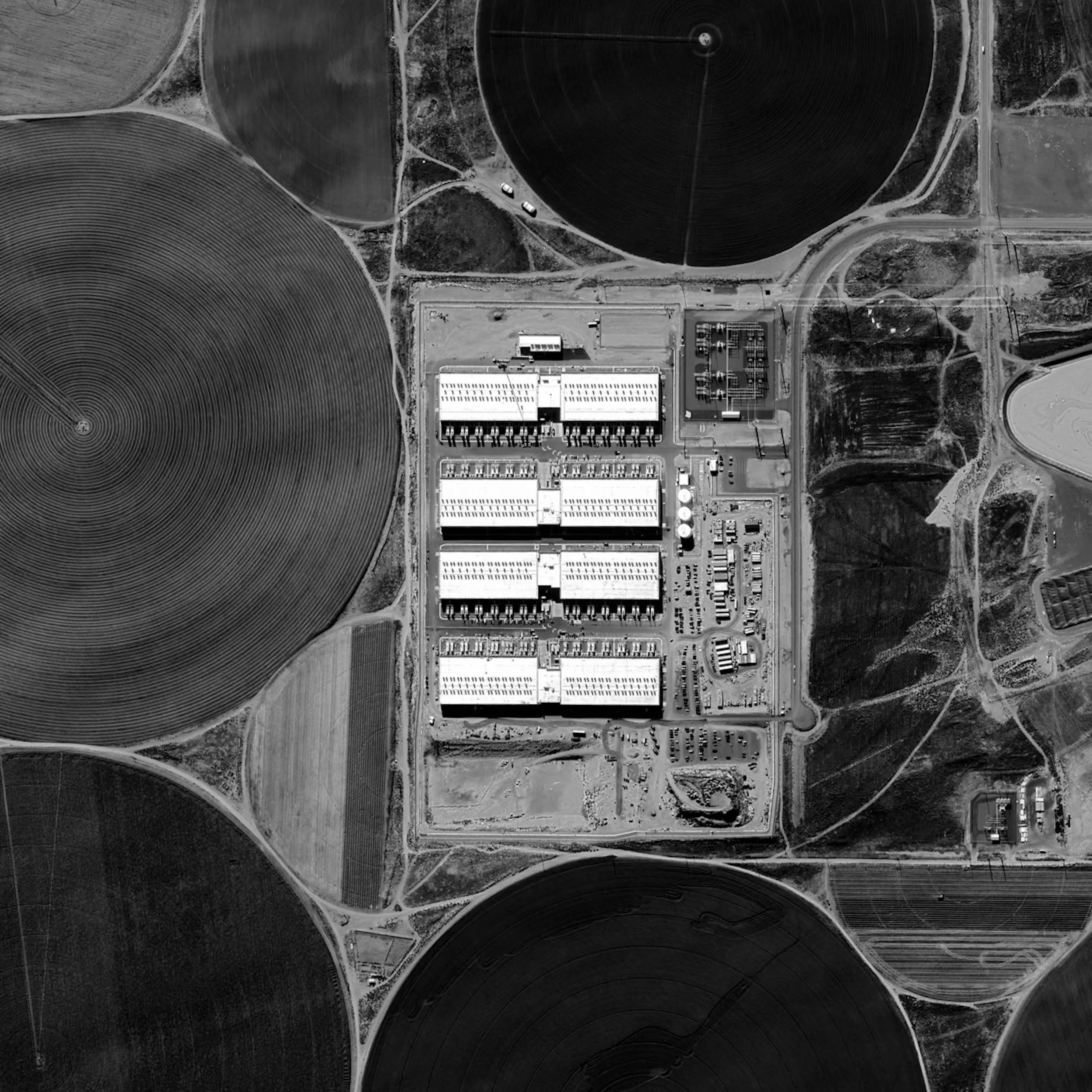 Untitled Data Center 2.jpg