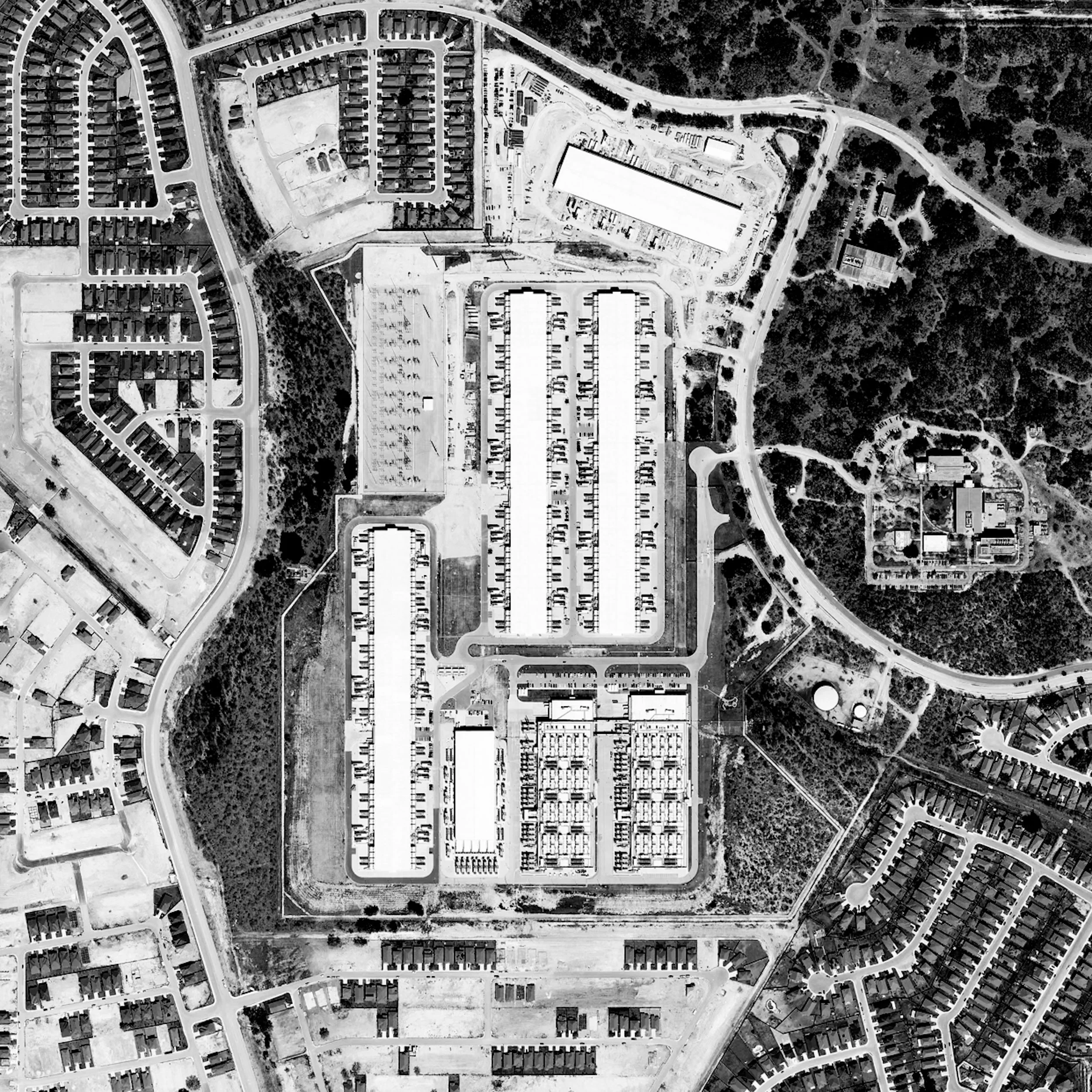 Untitled Data Center 3.jpg