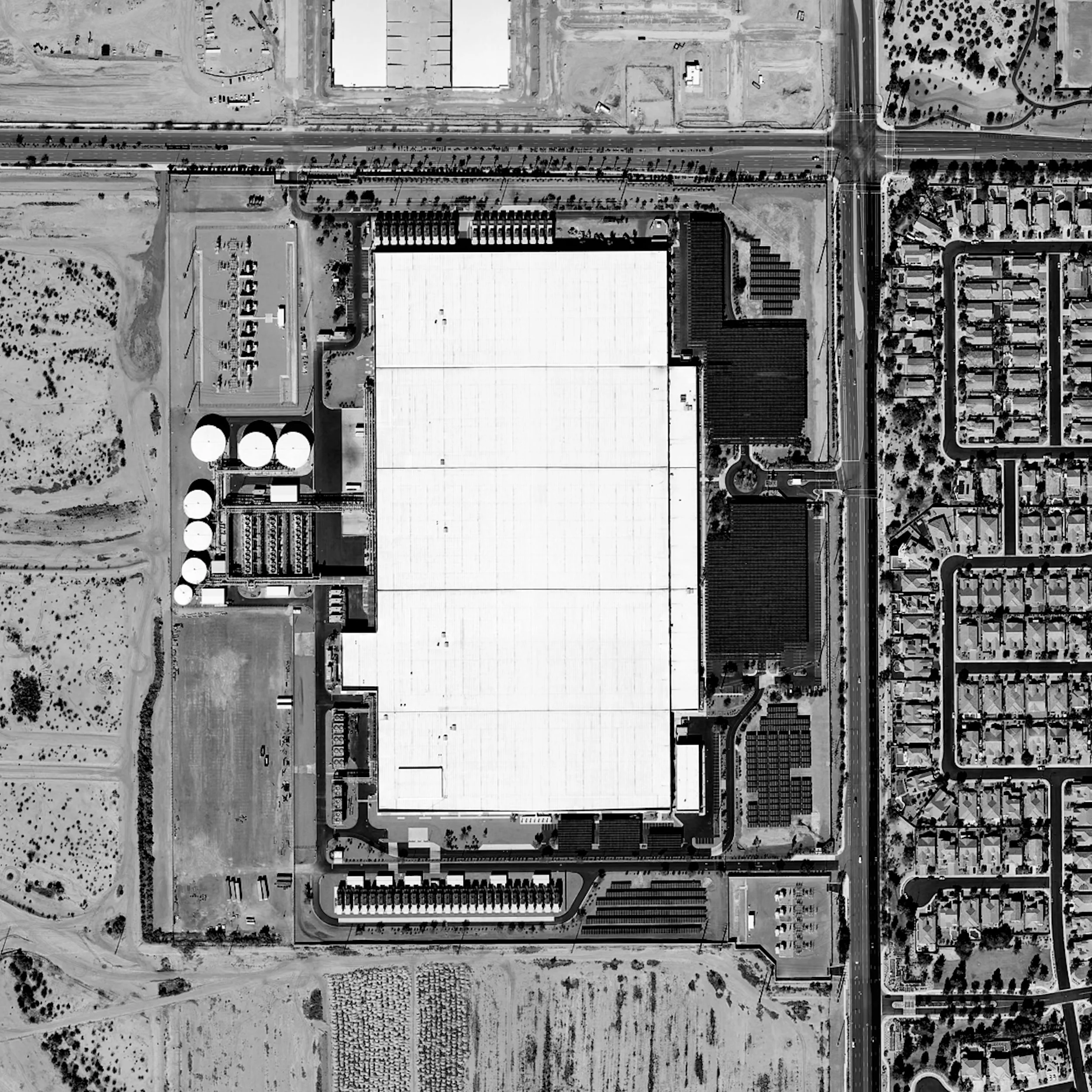 Untitled Data Center 6.jpg