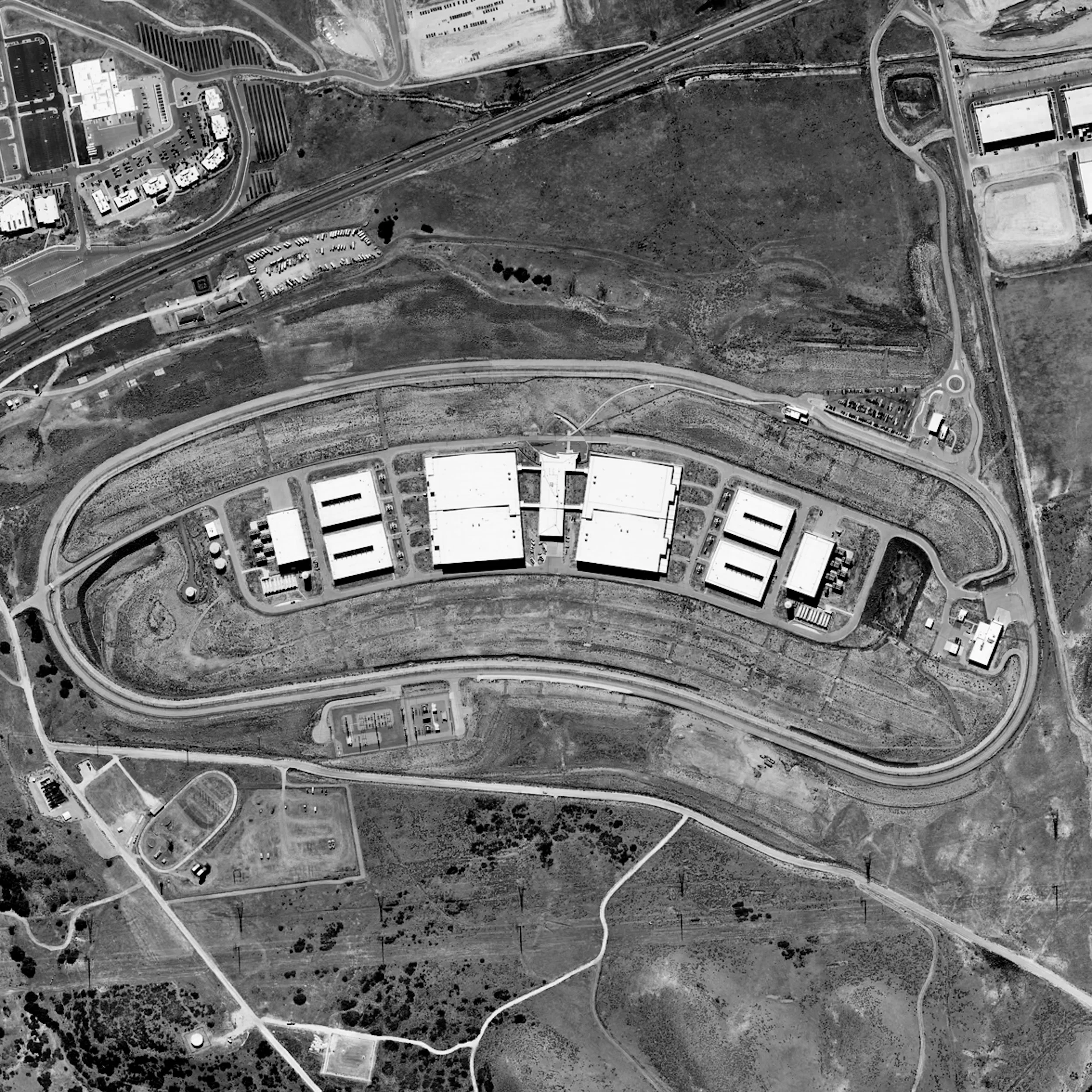 Untitled Data Center 8.jpg