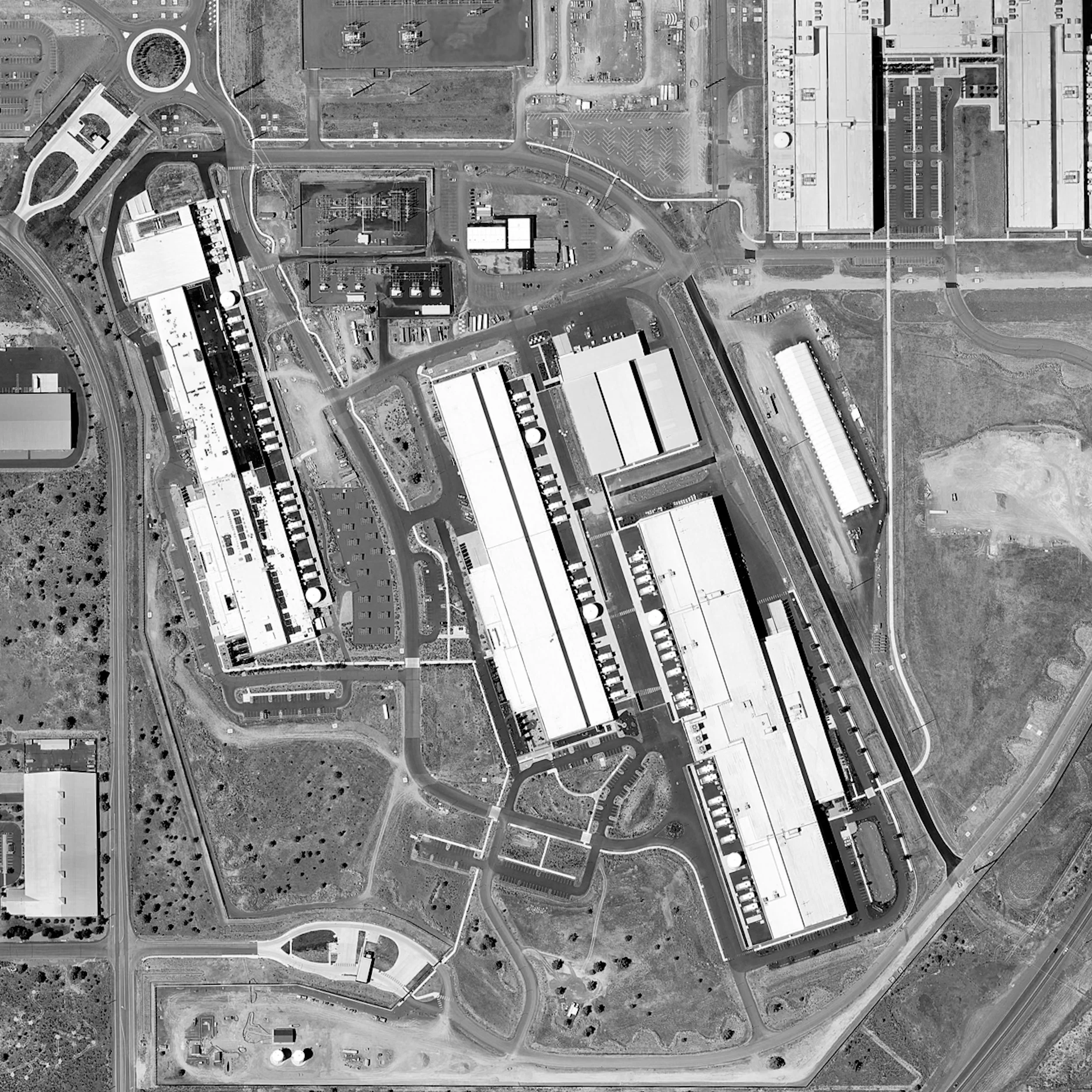 Untitled Data Center 9.jpg