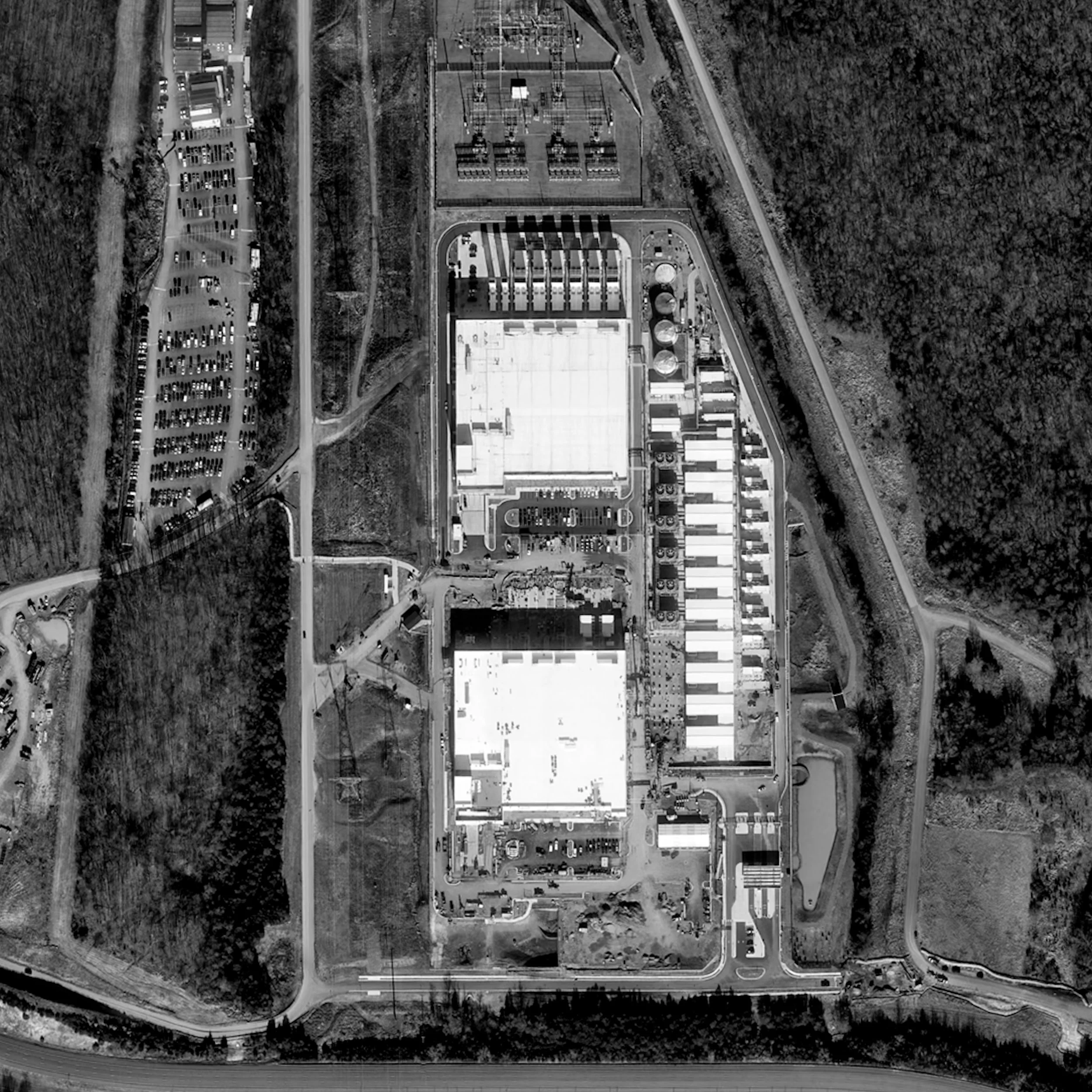 Untitled Data Center 12.jpg