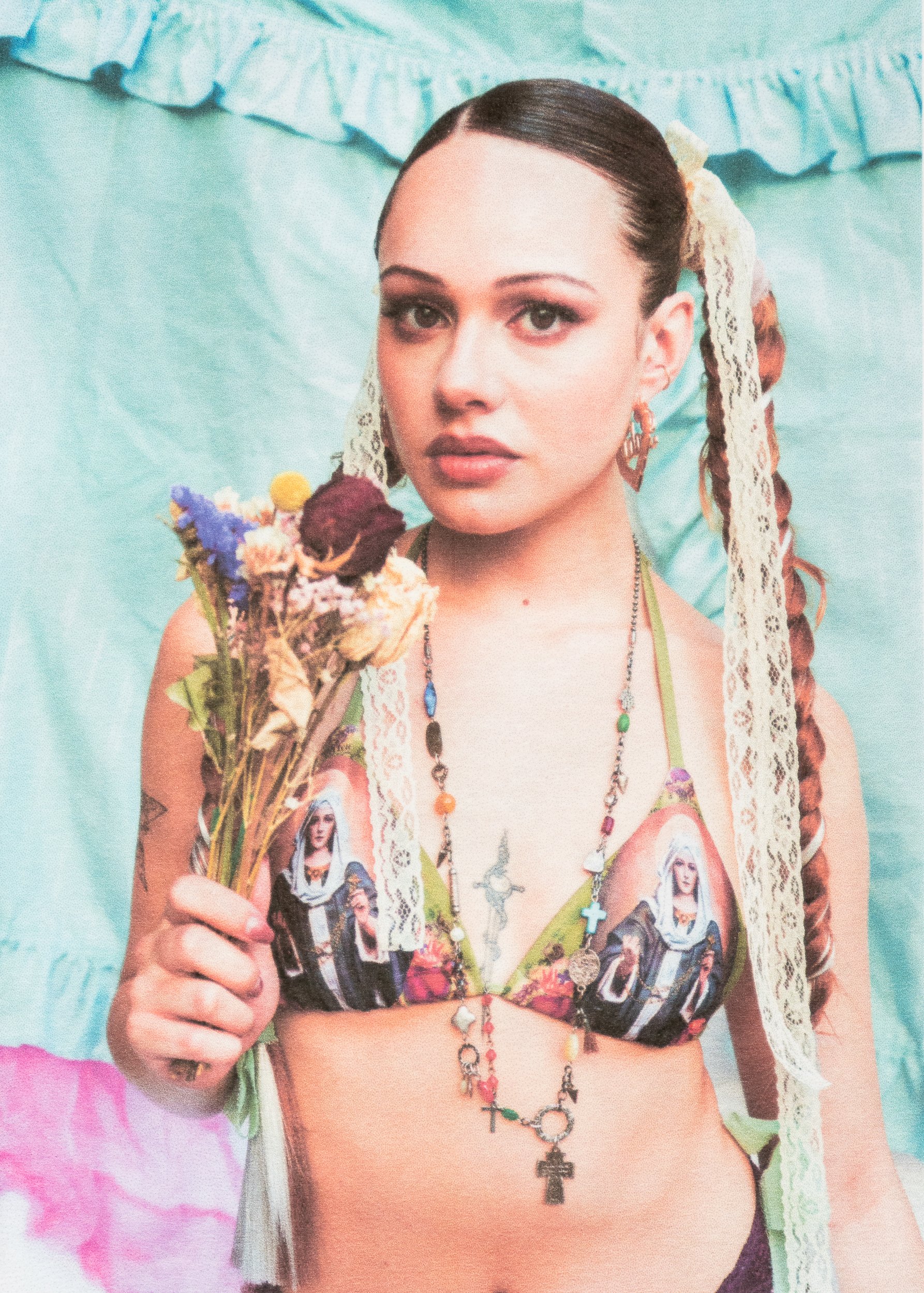 MUÑEKAS.BELEN CATALAN-4.jpg