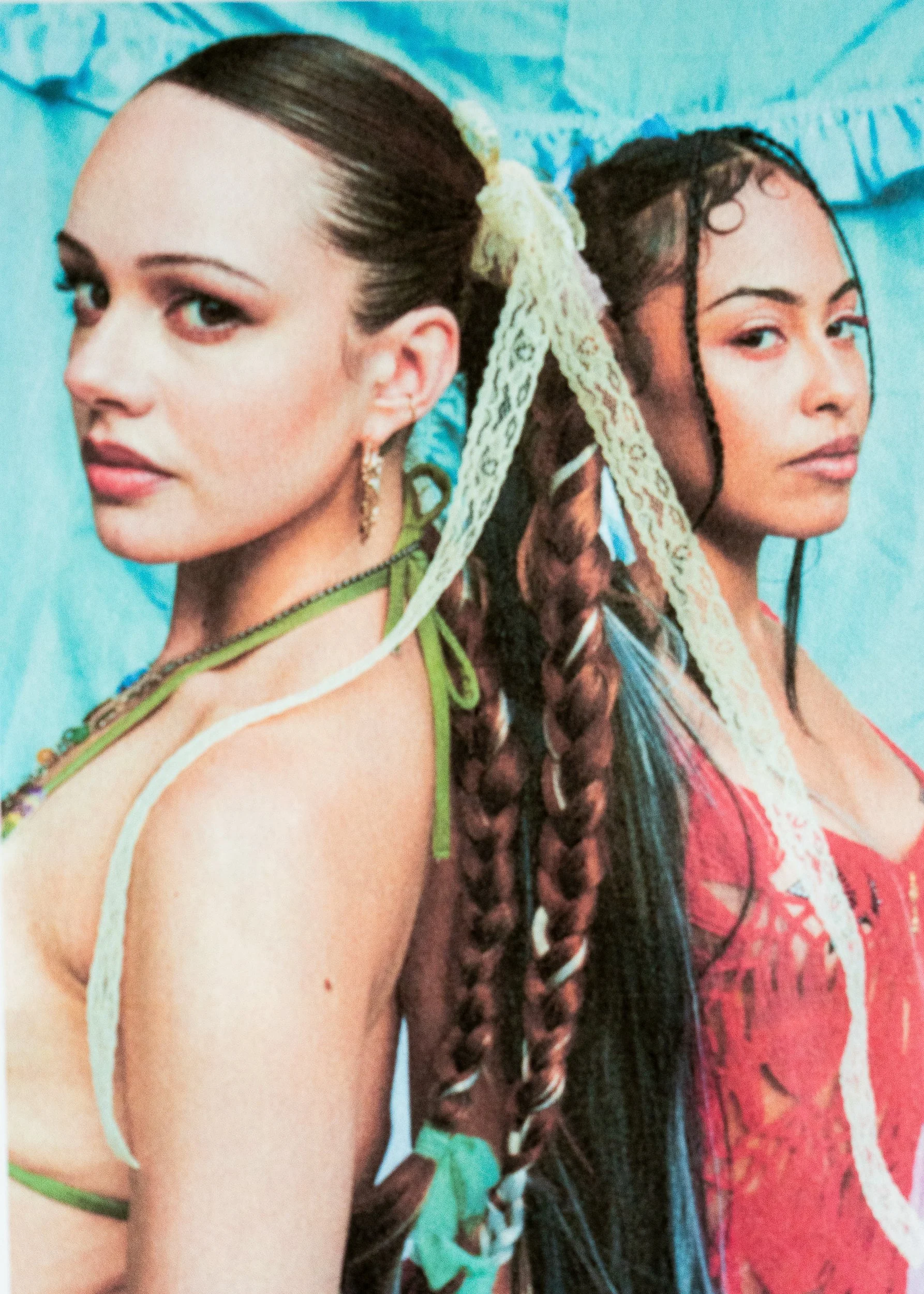 MUÑEKAS.BELEN CATALAN-5.jpg